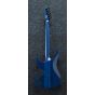 Ibanez RGA Standard RGAT62 SBF Sapphire Blue Flat Electric Guitar sku number RGAT62SBF