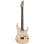 Ibanez RGEW Natural Flat RGEW521FM NTF Electric Guitar sku number RGEW521FMNTF