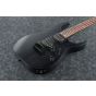 Ibanez RG Standard RGRT421 WK Weathered Black Electric Guitar sku number RGRT421WK