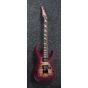 Ibanez RG Standard RGRT621DPB TPF Transparent Purple Burst Flat Electric Guitar sku number RGRT621DPBTPF