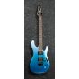 Ibanez S521 OFM S Standard Ocean Fade Metallic Electric Guitar sku number S521OFM