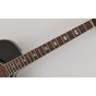 Takamine GN75CE NEX Acoustic Electric Guitar Transparent Black B Stock sku number TAKGN75CETBK.B