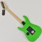 ESP LTD GL-KAMI4 George Lynch Electric Guitar Kamikaze Graphic B Stock sku number LGLKAMI4.B