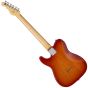 G&L ASAT Classic Bluesboy USA Fullerton Deluxe in Cherry Burst sku number FD-ASTCB-CHY-MP