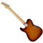 G&L ASAT Classic Bluesboy USA Fullerton Deluxe in Old School Tobacco Burst sku number FD-ASTCB-OST-CR