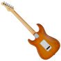 G&L Legacy USA Fullerton Deluxe in Honey Burst sku number FD-LGCY-HNB-MP