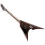 ESP Arrow Japan Original Series Electric Guitar in Rusty Iron sku number EARROWRUSTYIRON