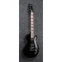 Ibanez ART120 BK ART Standard Black Electric Guitar sku number ART120BK