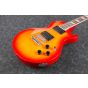 Ibanez ART120 CRS ART Standard Cherry Sunburst Electric Guitar sku number ART120CRS