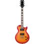 Ibanez ART120 CRS ART Standard Cherry Sunburst Electric Guitar sku number ART120CRS