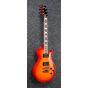 Ibanez ART120 CRS ART Standard Cherry Sunburst Electric Guitar sku number ART120CRS