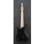 Ibanez RG5328 LDK RG Prestige 8 String Lightning Through A Dark Electric Guitar w/Case sku number RG5328LDK