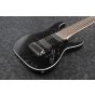 Ibanez RG5328 LDK RG Prestige 8 String Lightning Through A Dark Electric Guitar w/Case sku number RG5328LDK