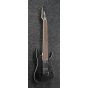 Ibanez RG5328 LDK RG Prestige 8 String Lightning Through A Dark Electric Guitar w/Case sku number RG5328LDK