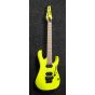 Ibanez RG752M DY RG Prestige 7 String Desert Sun Yellow Electric Guitar w/Case sku number RG752MDY