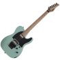 Schecter Sun Valley Super Shredder PT FR in Seafoam Green sku number SCHECTER1273