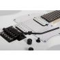 Schecter Sun Valley Super Shredder PT FR in White sku number SCHECTER1274