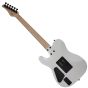 Schecter Sun Valley Super Shredder PT FR in White sku number SCHECTER1274