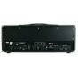 ENGL Amps INVADER II E642/2 100 Watt HEAD sku number E642/2