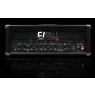 ENGL Amps POWERBALL II E645/2 100 Watt HEAD sku number E645/2