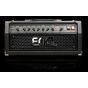 ENGL Amps SCREAMER 50 E335 HEAD (REVERB) sku number E335