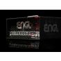 ENGL Amps IRONBALL E606 HEAD sku number E606