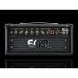 ENGL Amps METALMASTER E309 20 Watt HEAD (REVERB POWERSOAK) sku number E309