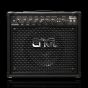 ENGL Amps METALMASTER 1X10 COMBO E304 (REVERB POWERSOAK) sku number E304