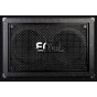 ENGL Amps E212VHB PRO HORIZONTAL CABINET 2x12 Celestion 30 sku number E212VHB