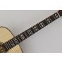 Takamine Custom Shop SG-CPD-AC1 Solid Adirondack Spruce Acoustic Guitar sku number TAKSGCPDAC1