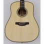 Takamine Custom Shop SG-CPD-AC1 Solid Adirondack Spruce Acoustic Guitar sku number TAKSGCPDAC1