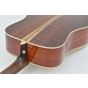 Takamine Custom Shop SG-CPD-AC1 Solid Adirondack Spruce Acoustic Guitar sku number TAKSGCPDAC1