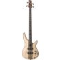 Ibanez SR Premium SR1300 4 String Natural Flat Bass Guitar sku number SR1300NTF