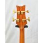 Schecter Stiletto Studio-4 Left-Handed Electric Bass Honey Satin sku number SCHECTER2760