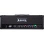 Laney LV300H 3 Channel 120W guitar amp head sku number LV300H