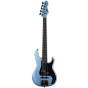 ESP LTD AP-5 Pelham Blue 5 String Bass Guitar sku number LAP5PB