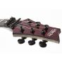 Schecter C-1 FR-S Apocalypse Electric Guitar in Red Reign sku number SCHECTER3057