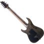 Schecter C-7 FR-S Apocalypse Electric Guitar in Red Reign sku number SCHECTER3058