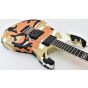 ESP E-II M-II Neck Thru Body Electric Guitar in Desert Camo sku number EIIMIINTDC