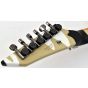 ESP E-II M-II Neck Thru Body Electric Guitar in Desert Camo sku number EIIMIINTDC