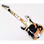 ESP E-II M-II Neck Thru Body Electric Guitar in Desert Camo sku number EIIMIINTDC