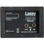 Laney Richter Bass Cabinet 250W 1x15 sku number R115