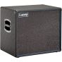 Laney Richter Bass Cabinet 250W 1x15 sku number R115