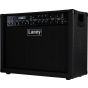 Laney Ironheart 212 Tube Combo Amp 60W IRT60-212 sku number IRT60-212