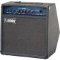 Laney Richter Bass Combo Amp 30W RB2 sku number RB2