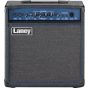 Laney Richter Bass Combo Amp 30W RB2 sku number RB2