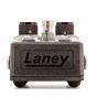 Laney Tony Iommi Signature Boost Pedal TI-BOOST sku number TI-BOOST