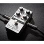 Laney Tony Iommi Signature Boost Pedal TI-BOOST sku number TI-BOOST