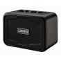 Laney Mini Amp LSI Ironheart Edition MINI-IRON sku number MINI-IRON