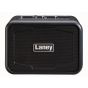 Laney Mini Amp LSI Ironheart Edition MINI-IRON sku number MINI-IRON